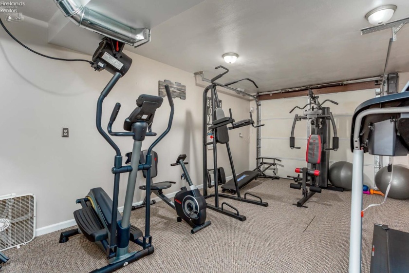 5414 Homegardner Road, Castalia, 44824, ,Multiple Units,For Sale,Homegardner Road,20261331