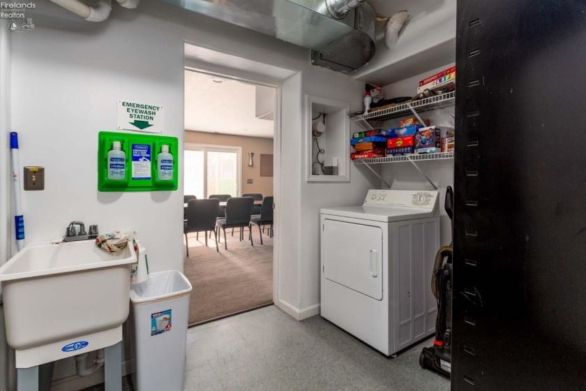 5414 Homegardner Road, Castalia, 44824, ,Multiple Units,For Sale,Homegardner Road,20261331