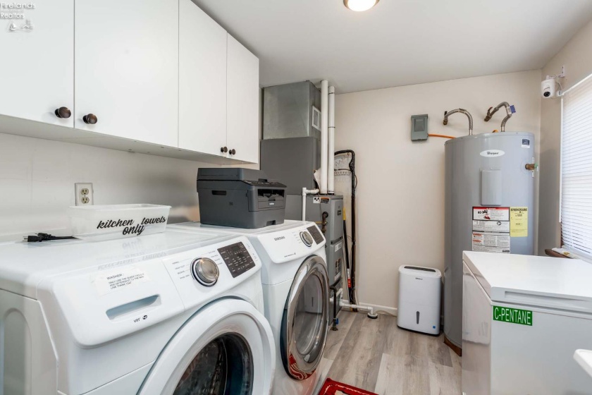 5414 Homegardner Road, Castalia, 44824, ,Multiple Units,For Sale,Homegardner Road,20261331