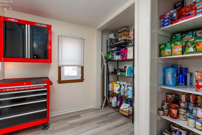 5414 Homegardner Road, Castalia, 44824, ,Multiple Units,For Sale,Homegardner Road,20261331