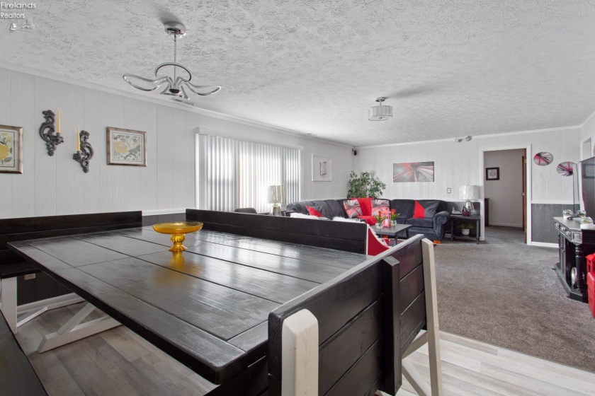 5414 Homegardner Road, Castalia, 44824, ,Multiple Units,For Sale,Homegardner Road,20261331