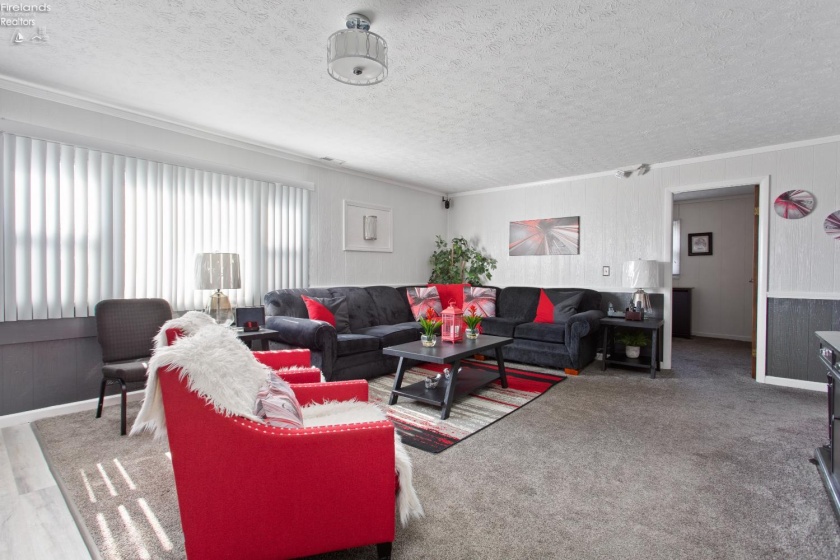 5414 Homegardner Road, Castalia, 44824, ,Multiple Units,For Sale,Homegardner Road,20261331