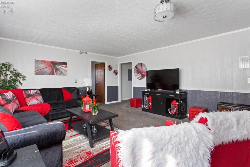 5414 Homegardner Road, Castalia, 44824, ,Multiple Units,For Sale,Homegardner Road,20261331