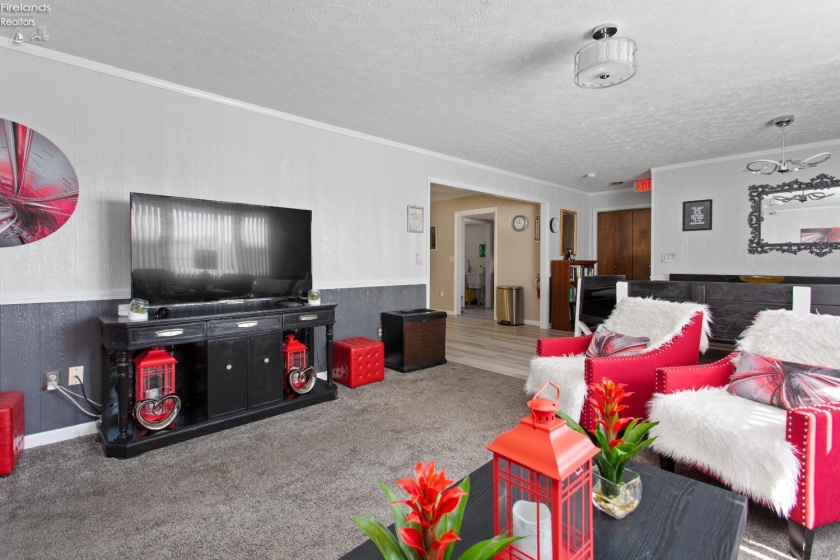 5414 Homegardner Road, Castalia, 44824, ,Multiple Units,For Sale,Homegardner Road,20261331