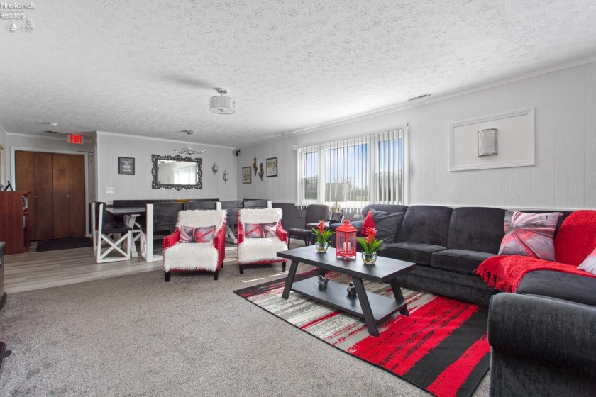 5414 Homegardner Road, Castalia, 44824, ,Multiple Units,For Sale,Homegardner Road,20261331