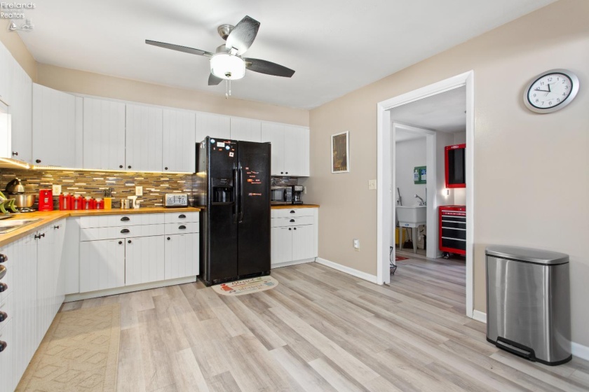 5414 Homegardner Road, Castalia, 44824, ,Multiple Units,For Sale,Homegardner Road,20261331