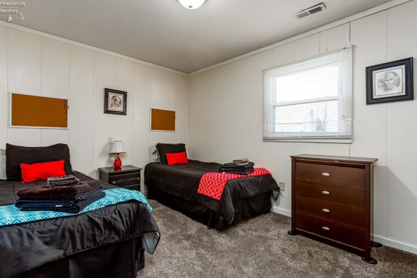 5414 Homegardner Road, Castalia, 44824, ,Multiple Units,For Sale,Homegardner Road,20261331