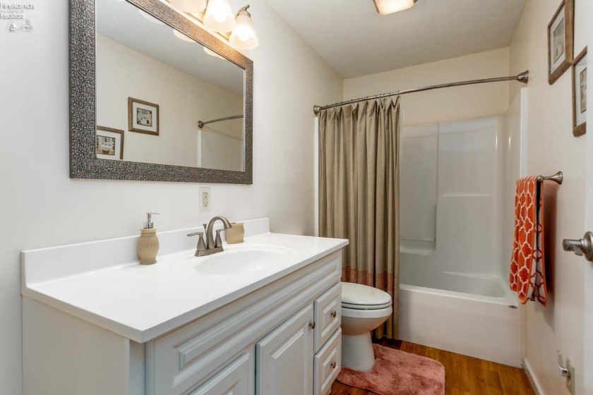 5414 Homegardner Road, Castalia, 44824, ,Multiple Units,For Sale,Homegardner Road,20261331