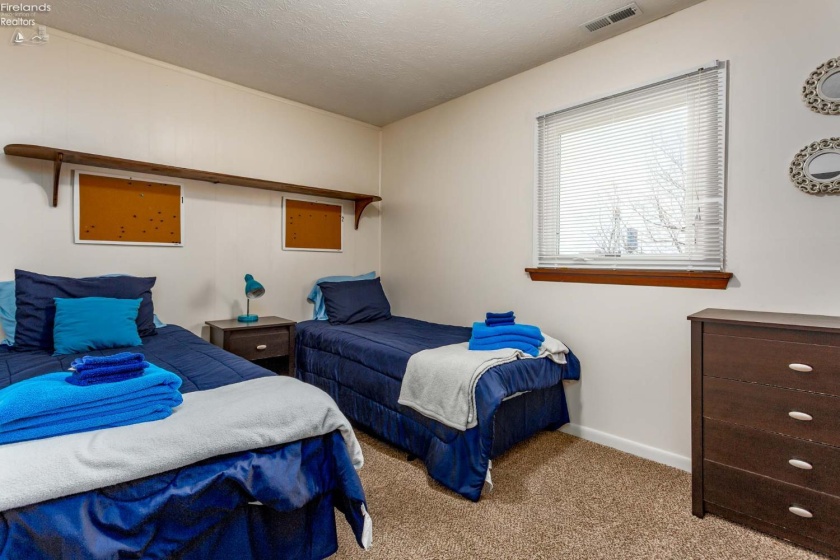 5414 Homegardner Road, Castalia, 44824, ,Multiple Units,For Sale,Homegardner Road,20261331