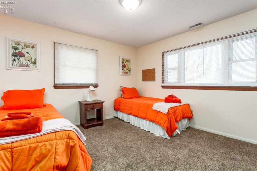 5414 Homegardner Road, Castalia, 44824, ,Multiple Units,For Sale,Homegardner Road,20261331