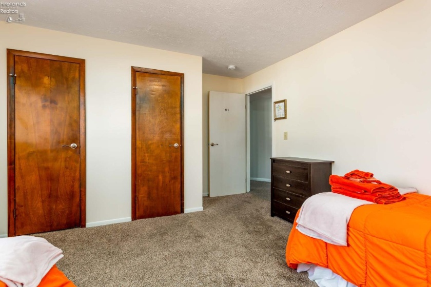 5414 Homegardner Road, Castalia, 44824, ,Multiple Units,For Sale,Homegardner Road,20261331