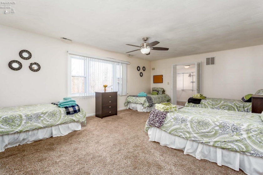 5414 Homegardner Road, Castalia, 44824, ,Multiple Units,For Sale,Homegardner Road,20261331