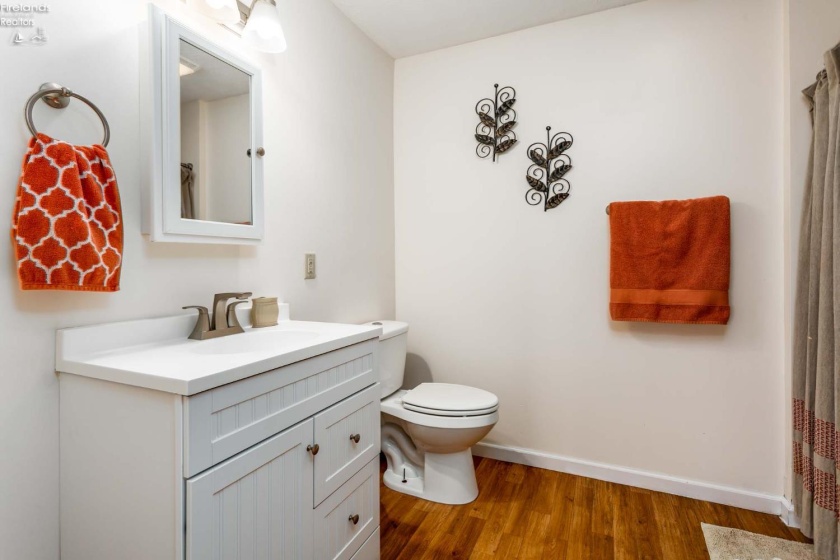 5414 Homegardner Road, Castalia, 44824, ,Multiple Units,For Sale,Homegardner Road,20261331