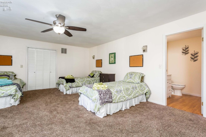 5414 Homegardner Road, Castalia, 44824, ,Multiple Units,For Sale,Homegardner Road,20261331