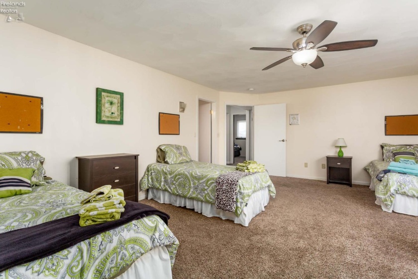 5414 Homegardner Road, Castalia, 44824, ,Multiple Units,For Sale,Homegardner Road,20261331