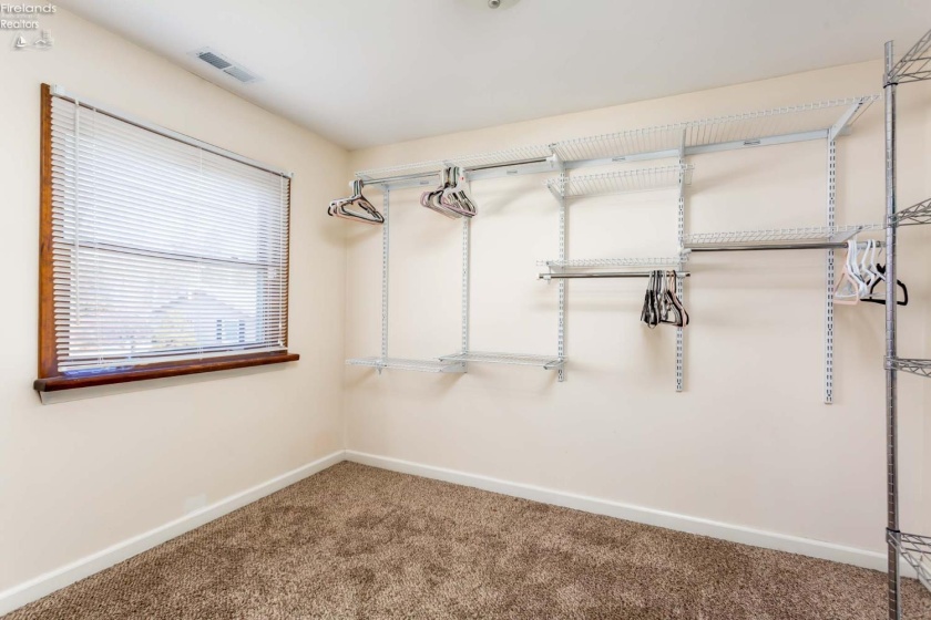 5414 Homegardner Road, Castalia, 44824, ,Multiple Units,For Sale,Homegardner Road,20261331