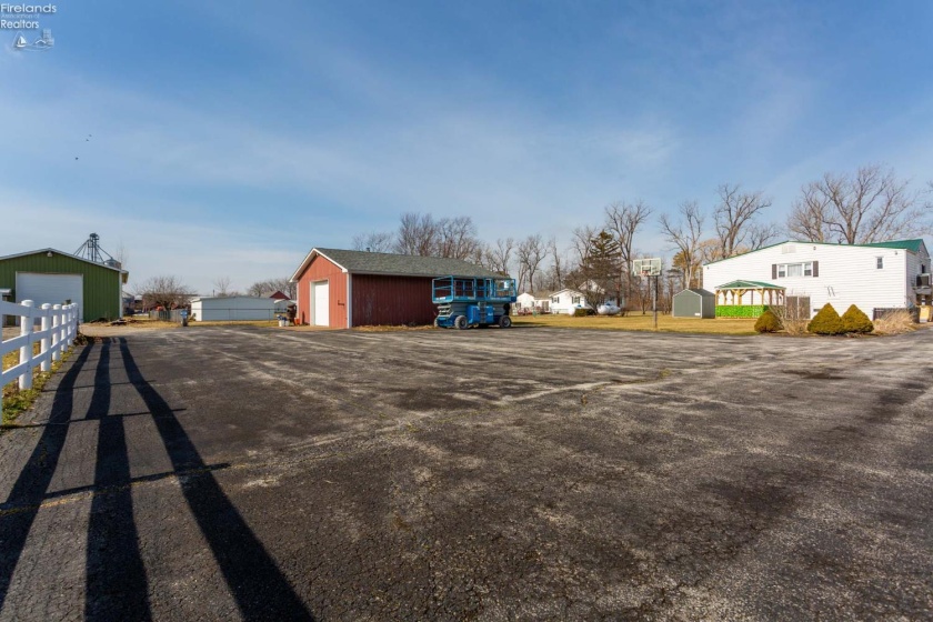 5414 Homegardner Road, Castalia, 44824, ,Multiple Units,For Sale,Homegardner Road,20261331