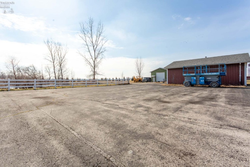 5414 Homegardner Road, Castalia, 44824, ,Multiple Units,For Sale,Homegardner Road,20261331