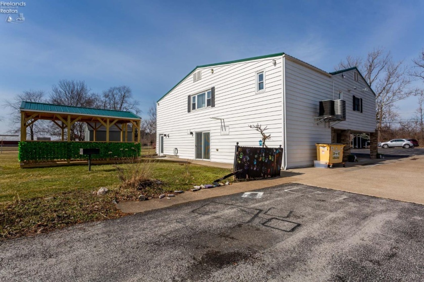 5414 Homegardner Road, Castalia, 44824, ,Multiple Units,For Sale,Homegardner Road,20261331