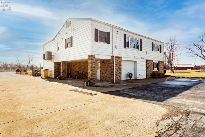 5414 Homegardner Road, Castalia, 44824, ,Multiple Units,For Sale,Homegardner Road,20261331