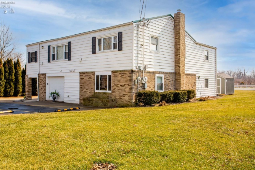 5414 Homegardner Road, Castalia, 44824, ,Multiple Units,For Sale,Homegardner Road,20261331