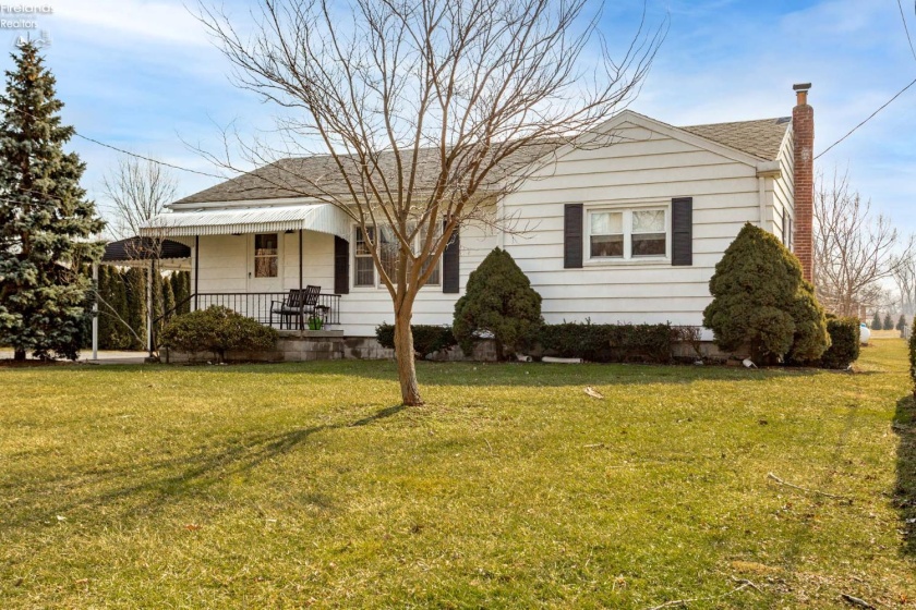 5414 Homegardner Road, Castalia, 44824, ,Multiple Units,For Sale,Homegardner Road,20261331