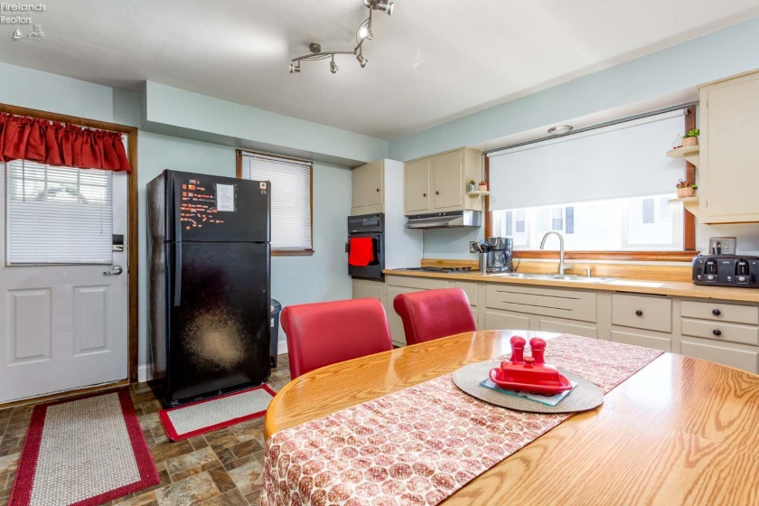 5414 Homegardner Road, Castalia, 44824, ,Multiple Units,For Sale,Homegardner Road,20261331