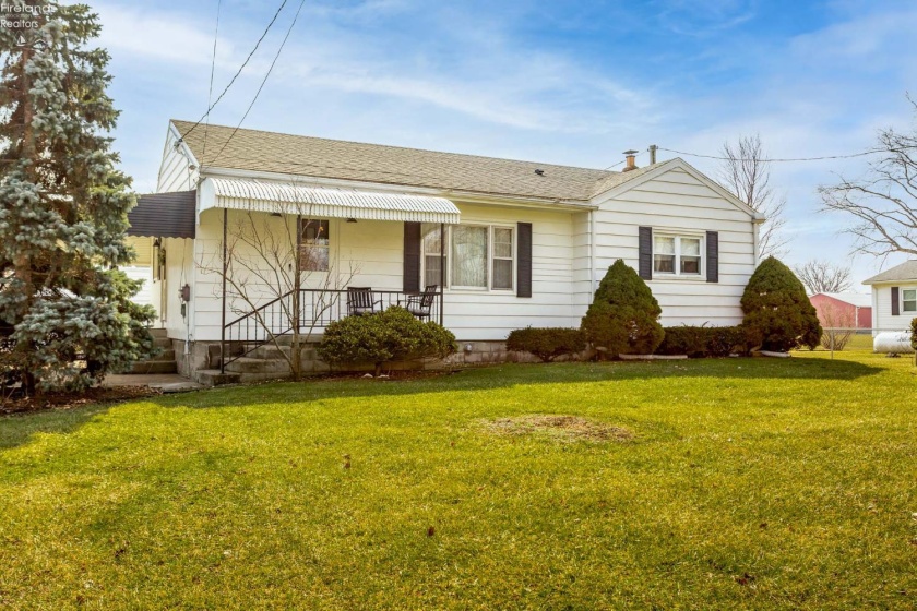 5414 Homegardner Road, Castalia, 44824, ,Multiple Units,For Sale,Homegardner Road,20261331