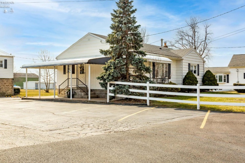 5414 Homegardner Road, Castalia, 44824, ,Multiple Units,For Sale,Homegardner Road,20261331