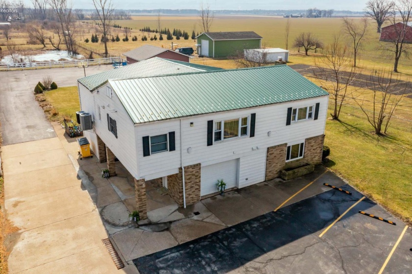 5414 Homegardner Road, Castalia, 44824, ,Multiple Units,For Sale,Homegardner Road,20261331