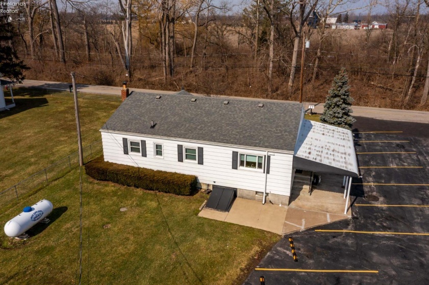 5414 Homegardner Road, Castalia, 44824, ,Multiple Units,For Sale,Homegardner Road,20261331