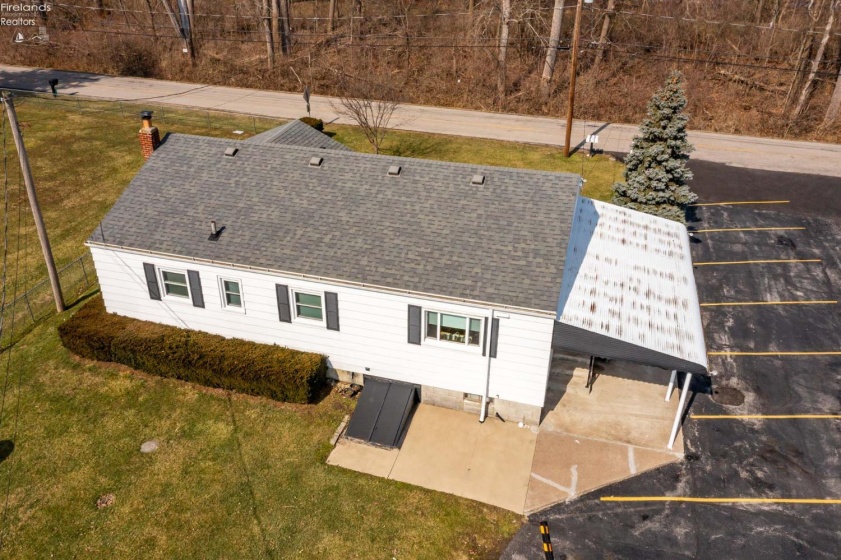 5414 Homegardner Road, Castalia, 44824, ,Multiple Units,For Sale,Homegardner Road,20261331