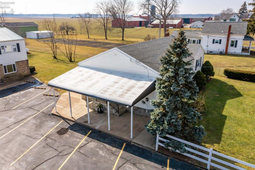 5414 Homegardner Road, Castalia, 44824, ,Multiple Units,For Sale,Homegardner Road,20261331