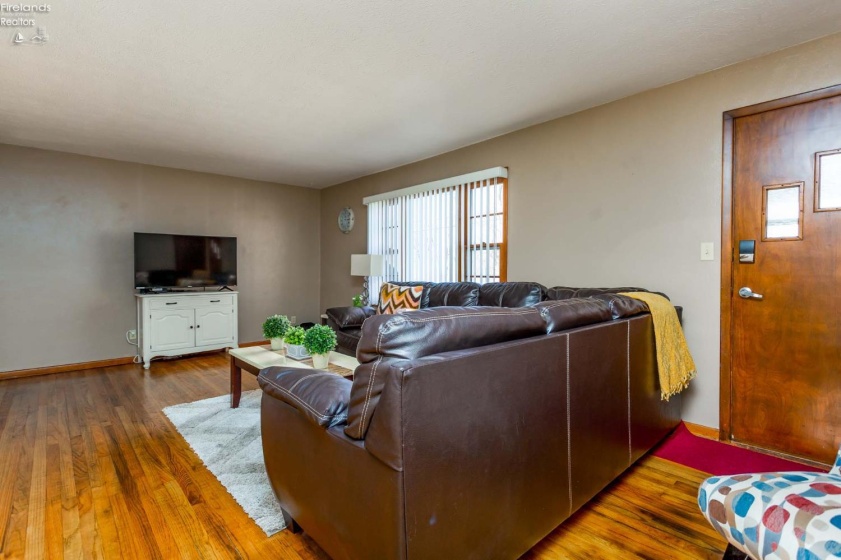 5414 Homegardner Road, Castalia, 44824, ,Multiple Units,For Sale,Homegardner Road,20261331