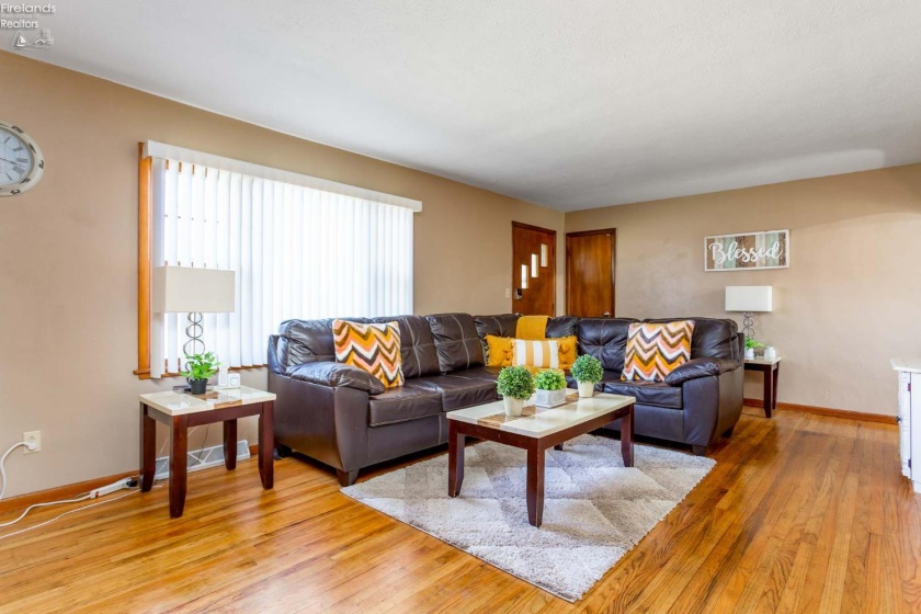 5414 Homegardner Road, Castalia, 44824, ,Multiple Units,For Sale,Homegardner Road,20261331