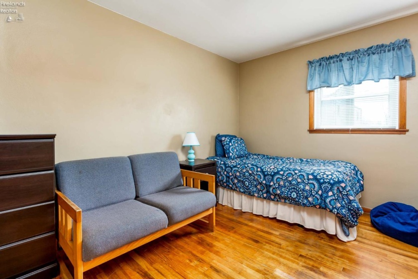 5414 Homegardner Road, Castalia, 44824, ,Multiple Units,For Sale,Homegardner Road,20261331