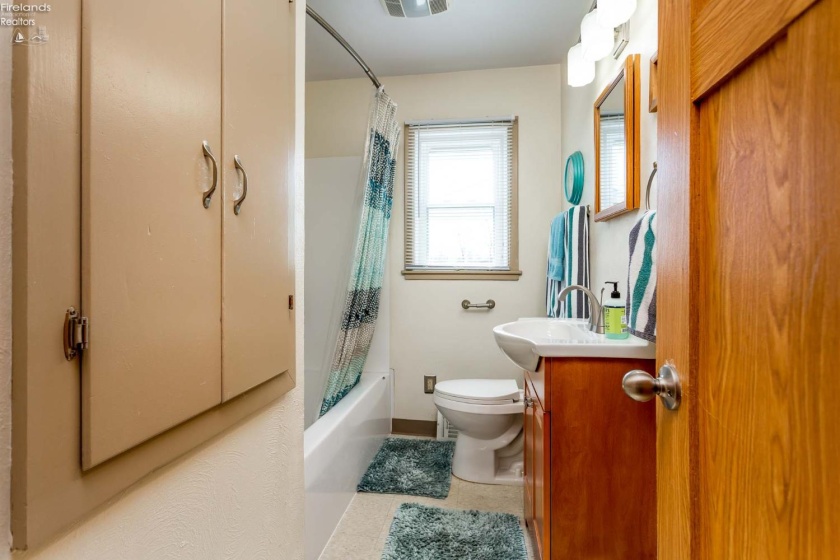 5414 Homegardner Road, Castalia, 44824, ,Multiple Units,For Sale,Homegardner Road,20261331