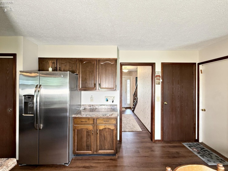 259 Lelar, Tiffin, 44883, 4 Bedrooms Bedrooms, ,3 BathroomsBathrooms,Residential,For Sale,Lelar,20261338