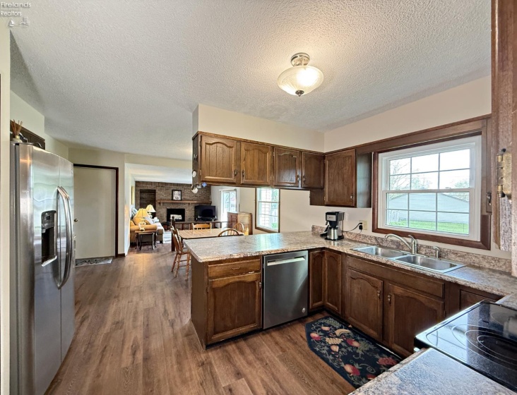 259 Lelar, Tiffin, 44883, 4 Bedrooms Bedrooms, ,3 BathroomsBathrooms,Residential,For Sale,Lelar,20261338