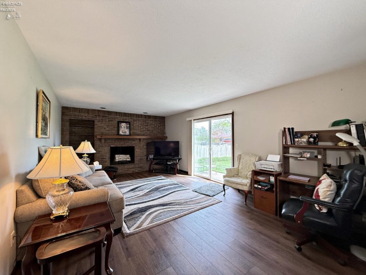 259 Lelar, Tiffin, 44883, 4 Bedrooms Bedrooms, ,3 BathroomsBathrooms,Residential,For Sale,Lelar,20261338