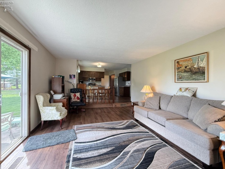 259 Lelar, Tiffin, 44883, 4 Bedrooms Bedrooms, ,3 BathroomsBathrooms,Residential,For Sale,Lelar,20261338