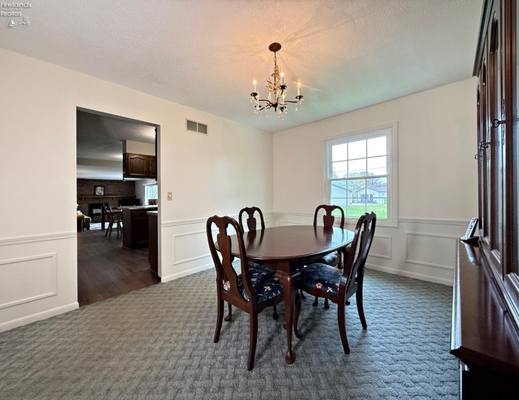 259 Lelar, Tiffin, 44883, 4 Bedrooms Bedrooms, ,3 BathroomsBathrooms,Residential,For Sale,Lelar,20261338