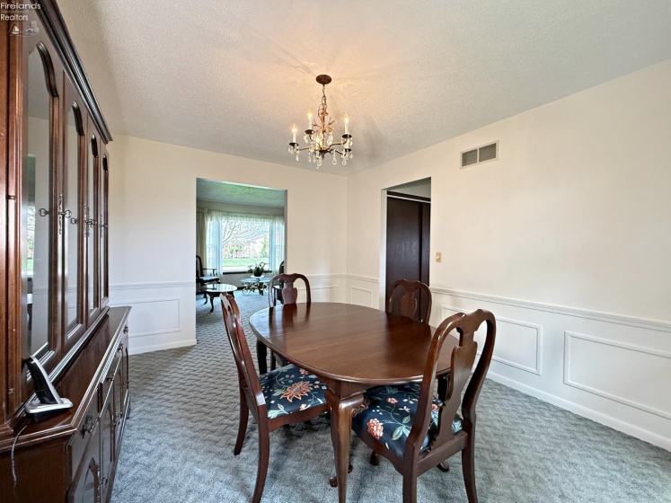 259 Lelar, Tiffin, 44883, 4 Bedrooms Bedrooms, ,3 BathroomsBathrooms,Residential,For Sale,Lelar,20261338