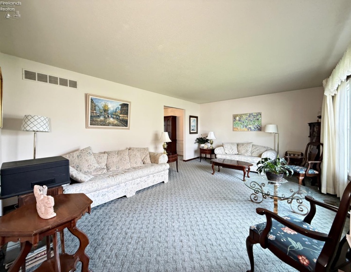 259 Lelar, Tiffin, 44883, 4 Bedrooms Bedrooms, ,3 BathroomsBathrooms,Residential,For Sale,Lelar,20261338