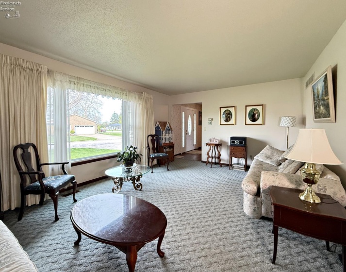 259 Lelar, Tiffin, 44883, 4 Bedrooms Bedrooms, ,3 BathroomsBathrooms,Residential,For Sale,Lelar,20261338