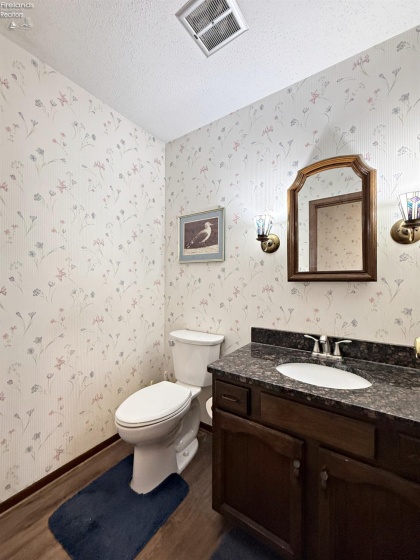 259 Lelar, Tiffin, 44883, 4 Bedrooms Bedrooms, ,3 BathroomsBathrooms,Residential,For Sale,Lelar,20261338