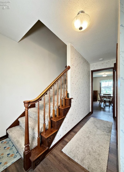 259 Lelar, Tiffin, 44883, 4 Bedrooms Bedrooms, ,3 BathroomsBathrooms,Residential,For Sale,Lelar,20261338