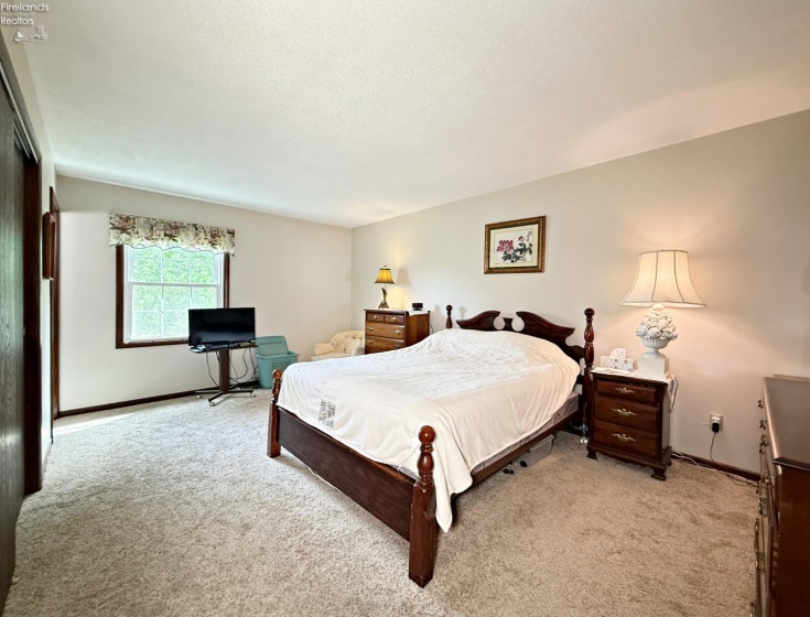 259 Lelar, Tiffin, 44883, 4 Bedrooms Bedrooms, ,3 BathroomsBathrooms,Residential,For Sale,Lelar,20261338