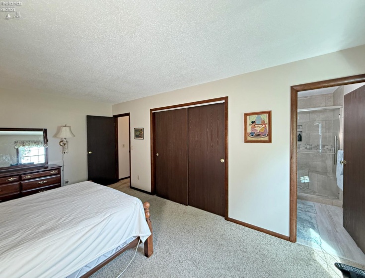 259 Lelar, Tiffin, 44883, 4 Bedrooms Bedrooms, ,3 BathroomsBathrooms,Residential,For Sale,Lelar,20261338