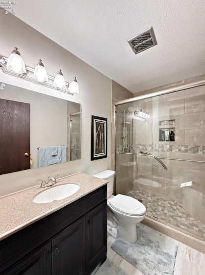 259 Lelar, Tiffin, 44883, 4 Bedrooms Bedrooms, ,3 BathroomsBathrooms,Residential,For Sale,Lelar,20261338